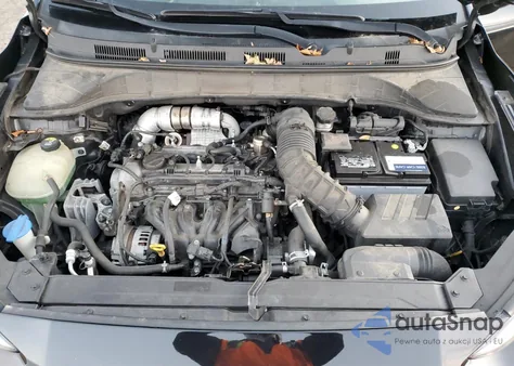 2018 Hyundai Kona Ultimate from USA, damaged, VIN KM8K5CA55JU169328